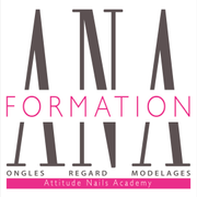 Mme Laitselart Ana